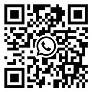 logo-footer
